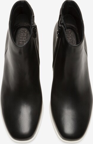 Bottines CAMPER en noir