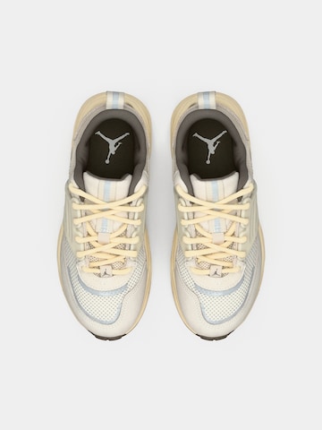 ruda Jordan Sportbačiai be auliuko 'Trunner'