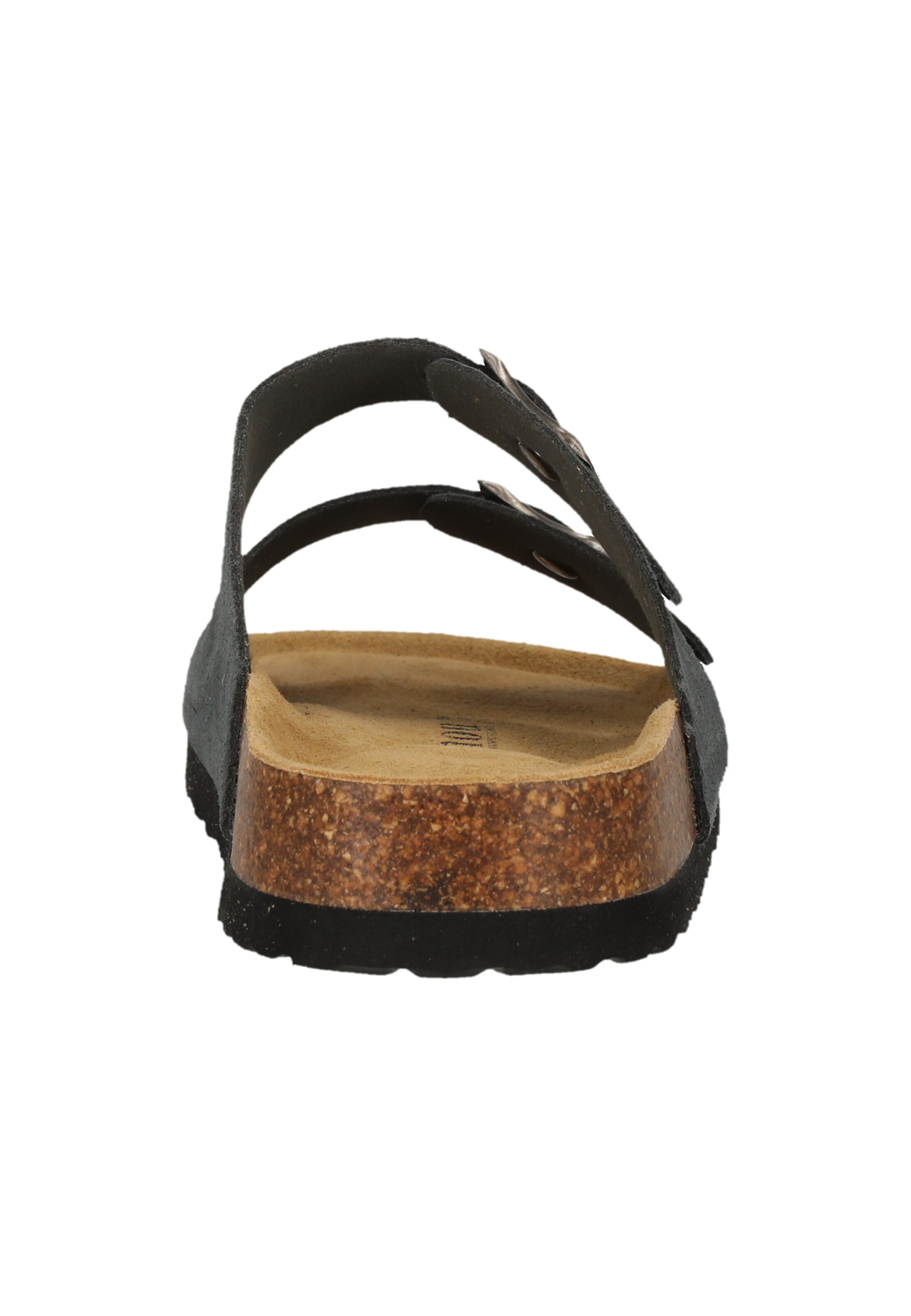 NOU Sandal 'Cosimo' in Blue