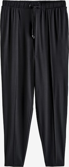 Next Housut värissä musta, Tuotenäkymä