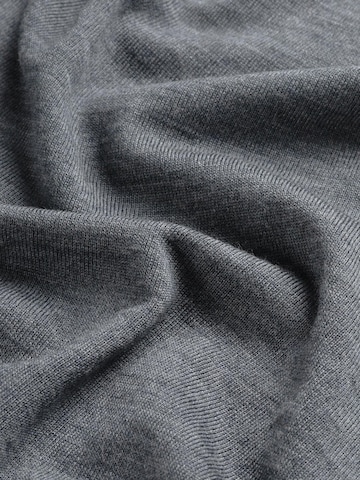 merso Pullover‌‌‌‌ in Grau