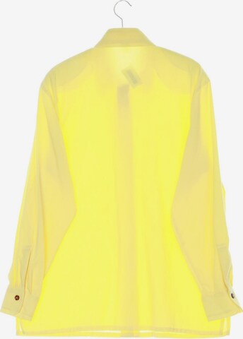 tru Blouse & Tunic in M in Yellow