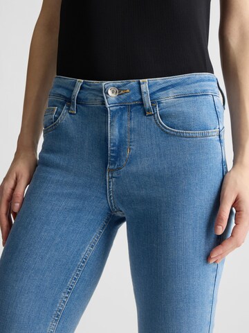 regular Jeans di Liu Jo in blu