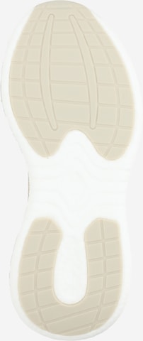 Plein Sport - Zapatillas deportivas bajas 'FACS USC0429 STE003N' en beige
