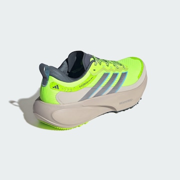 ADIDAS PERFORMANCE - Zapatillas de running 'Supernova Rise 3' en verde