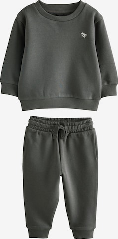 pilka Next Rinkinys: priekis