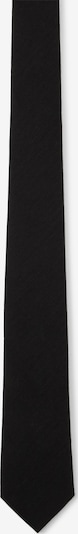 STRELLSON Cravate en One Size en noir, Vue avec produit
