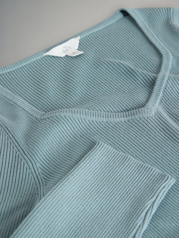 bēšs The Set Džemperis