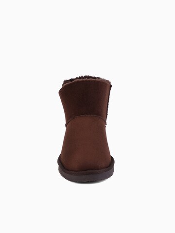 ruda Island Boot Auliniai 'CATALINA'