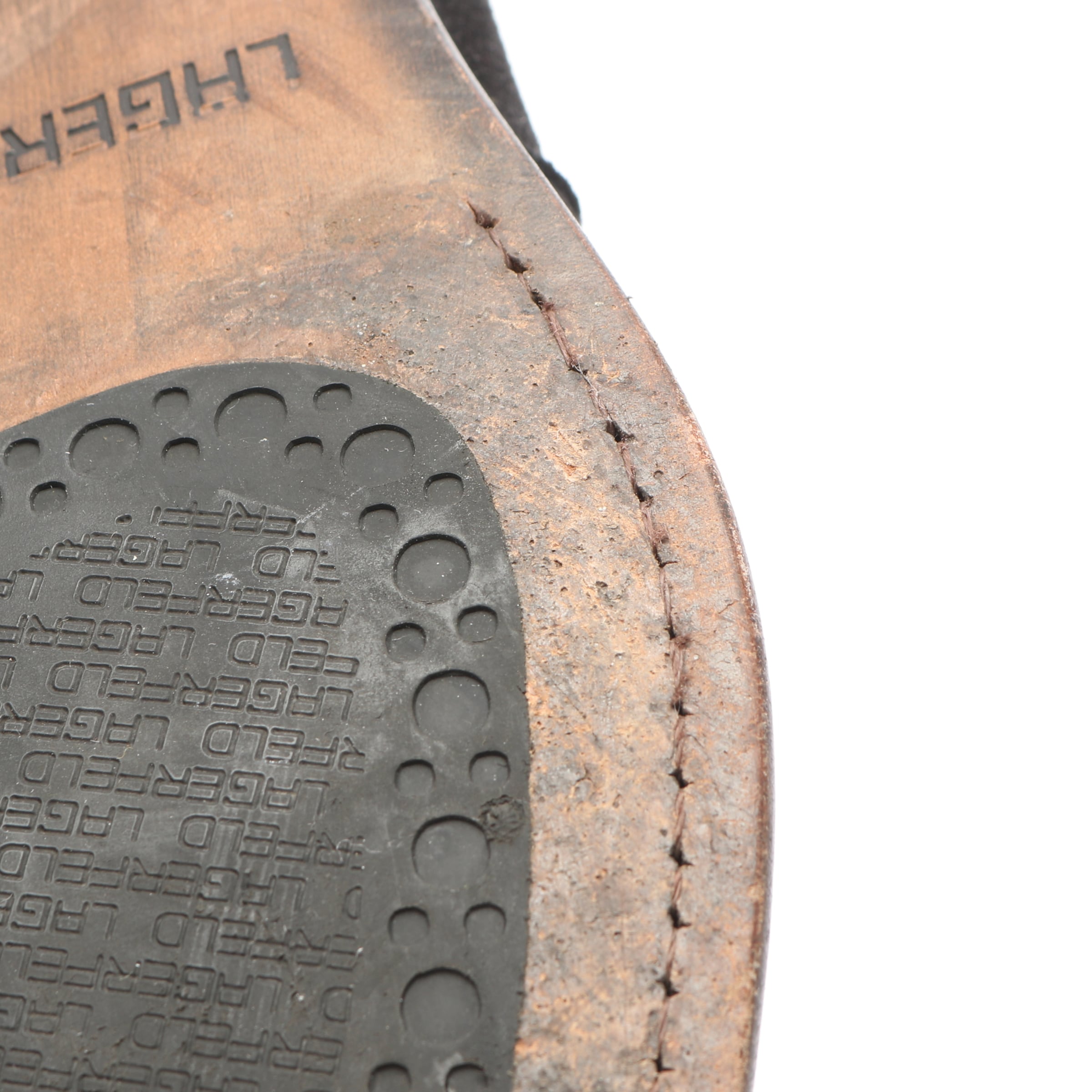 Karl Lagerfeld Anke & Mid-Calf Boots in 42 in Black