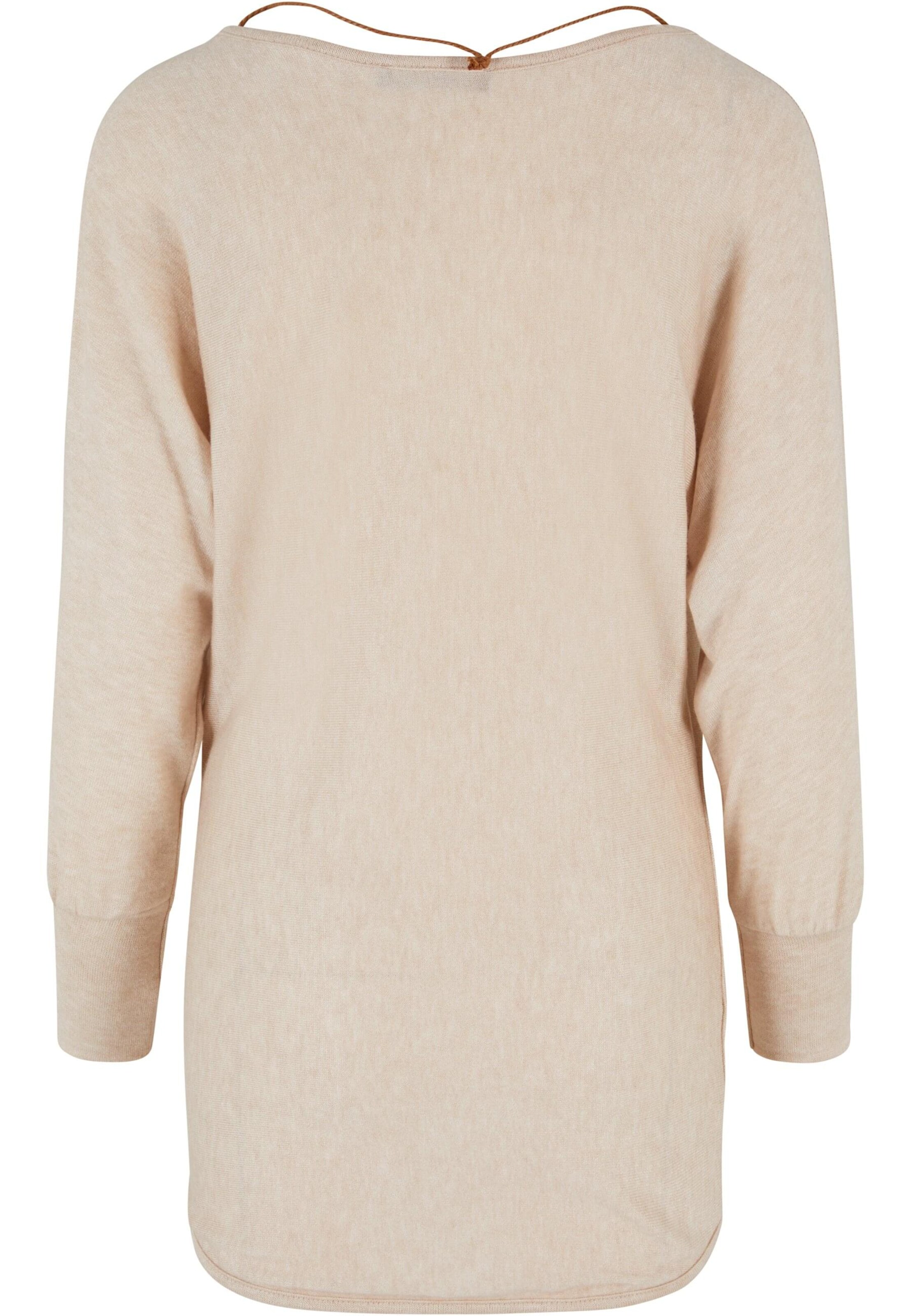 T-shirt Cloud5ive en beige