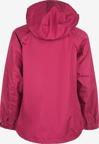 Weather Report Funktionsanzug 'Carlene' in Pink