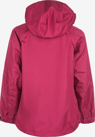 Weather Report Sports Suit 'Carlene' in Pink