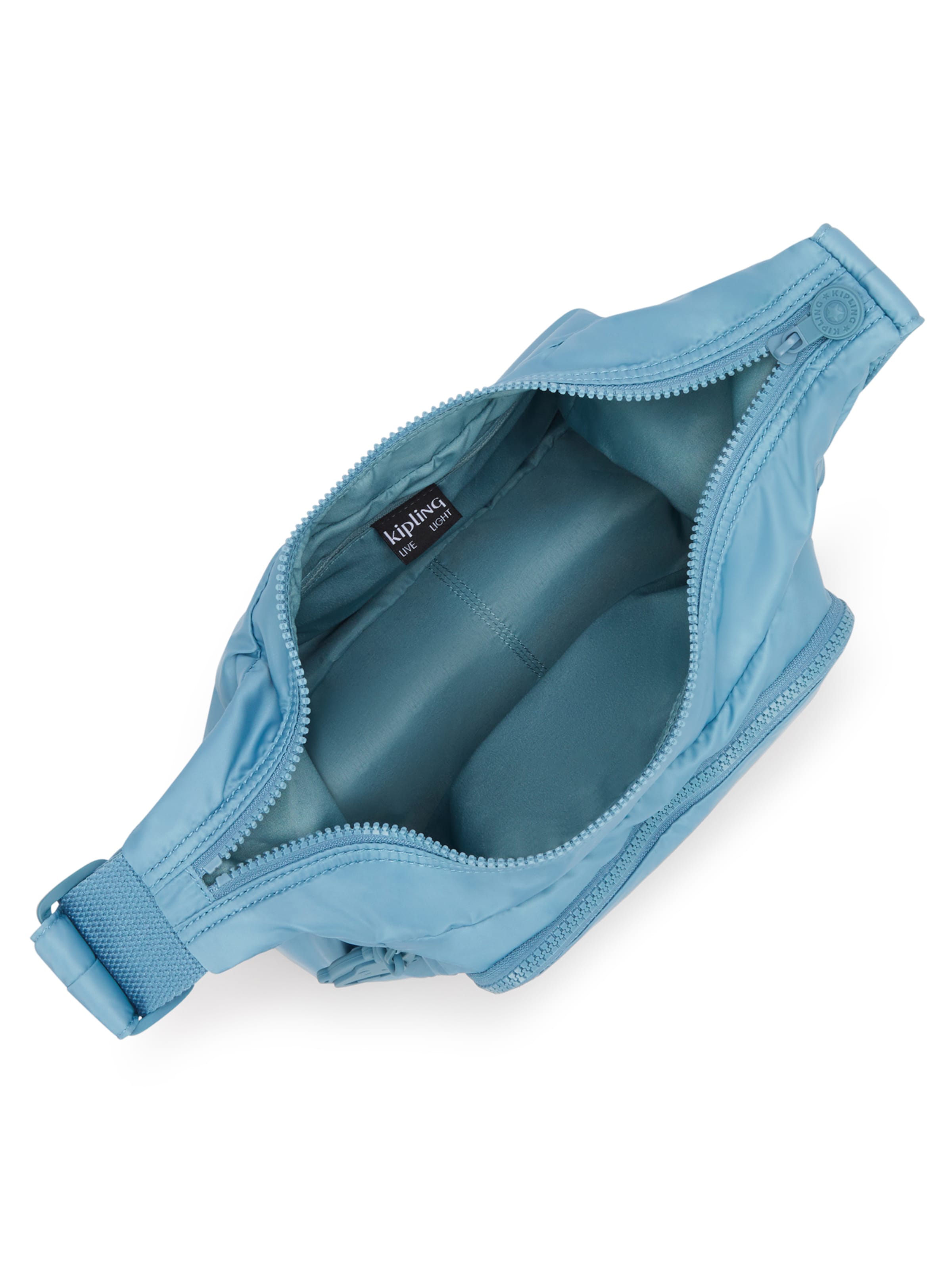 KIPLING Сумка через плечо 'Gabb' в Синий