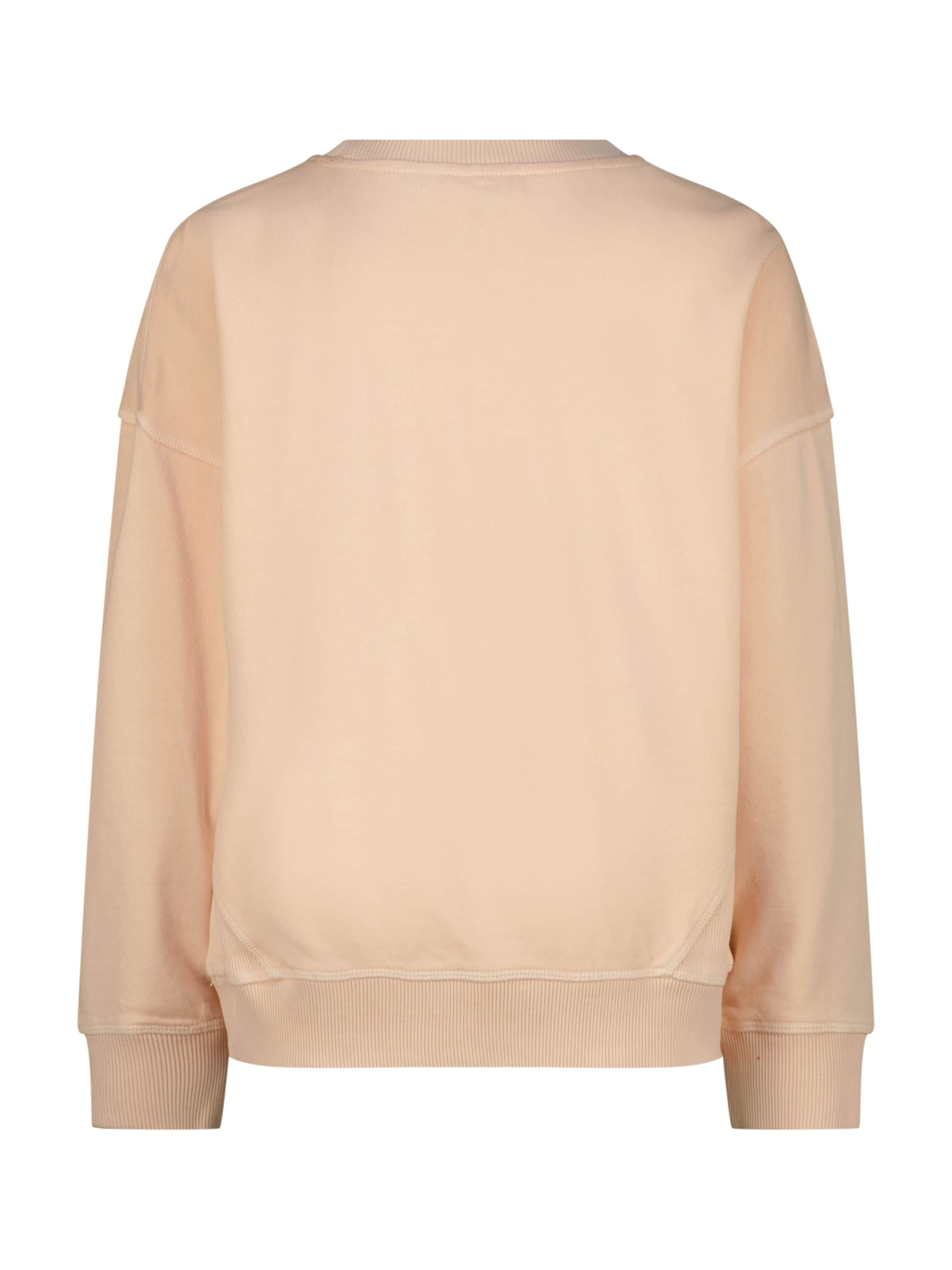 VINGINO - Sudadera 'Nikso' en rosa