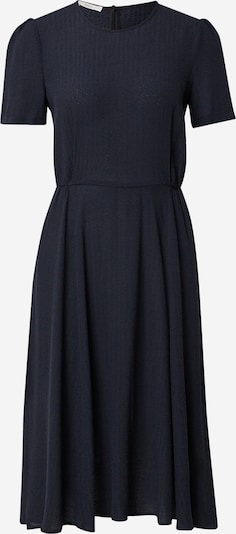 sessun Robe 'MY' en bleu foncé, Vue avec produit