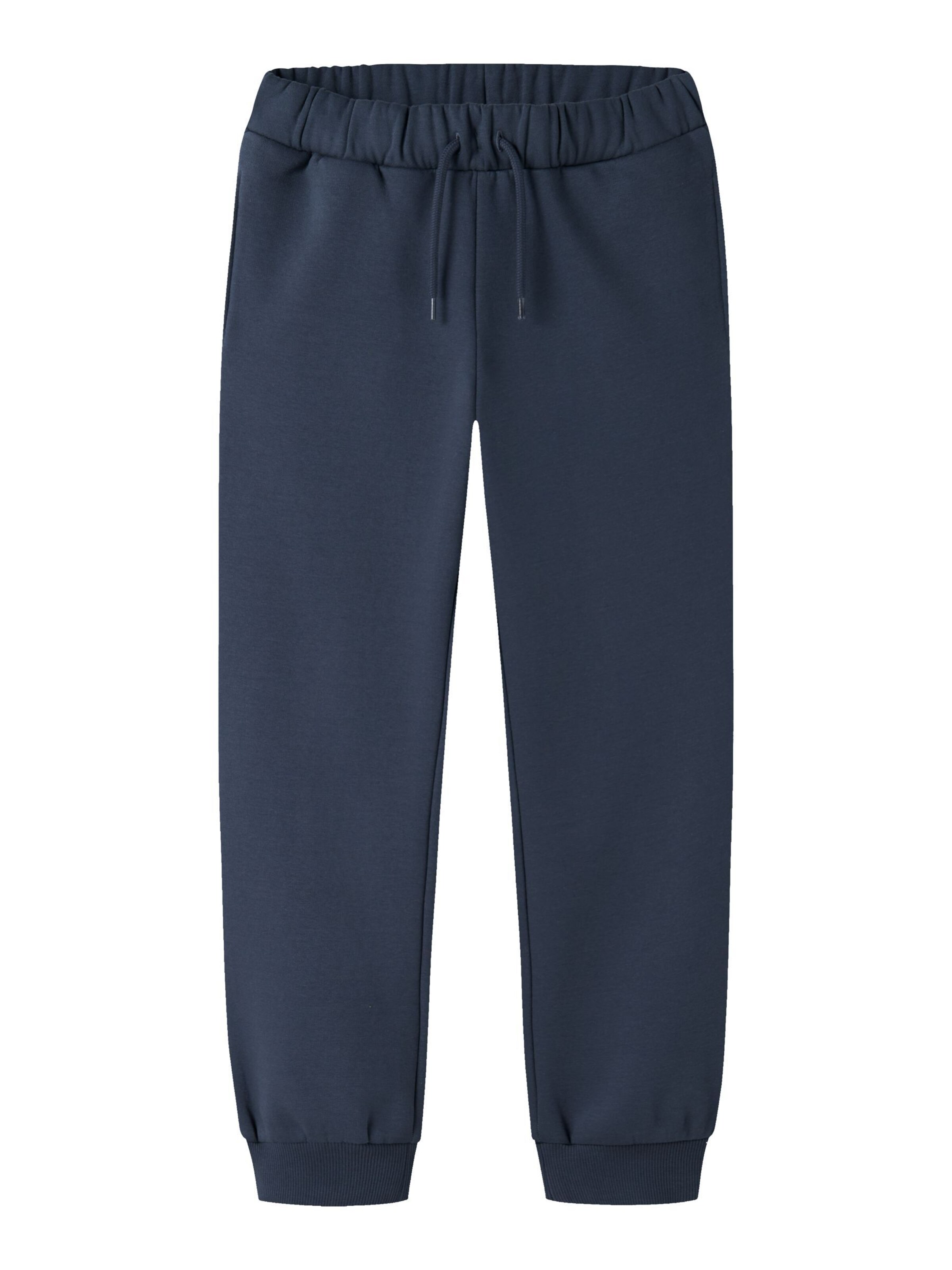 NAME IT Trousers in 152 in Dark blue, Item view
