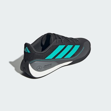 ADIDAS PERFORMANCE Sports shoe 'Ferosa Base Mercedes Amg Petronas F1 Team' in Black