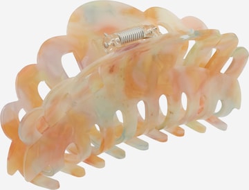 oranžs SUI AVA Aksesuāri matiem 'Emma Dreamy Giga': no priekšpuses