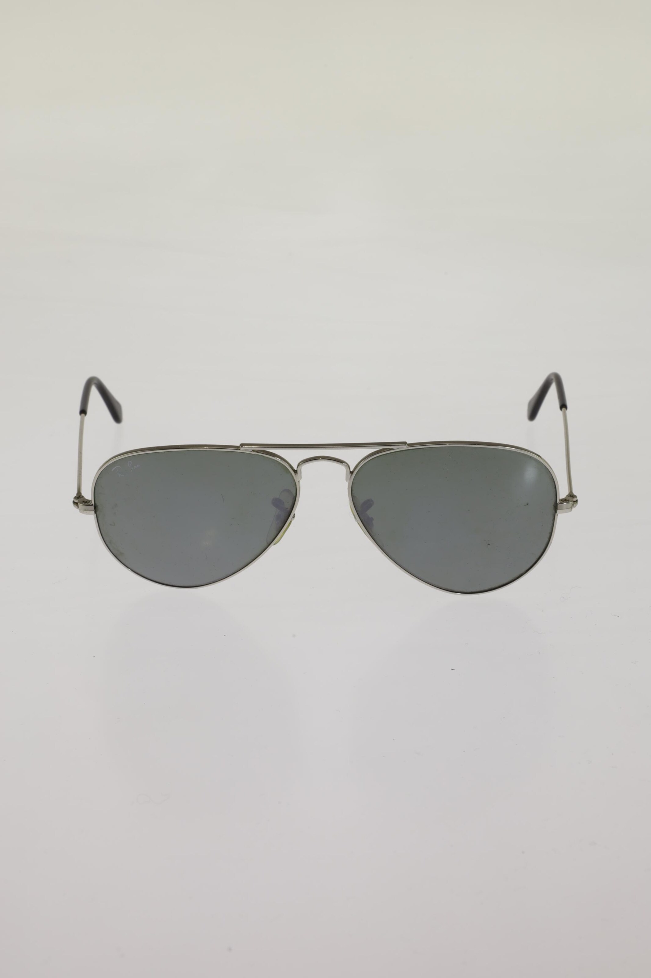 Ray-Ban Sunglasses in One size in Silver