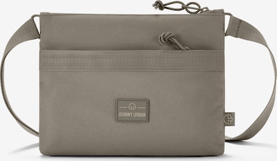 Johnny Urban Taška přes rameno 'Drew' - kámen, Produkt