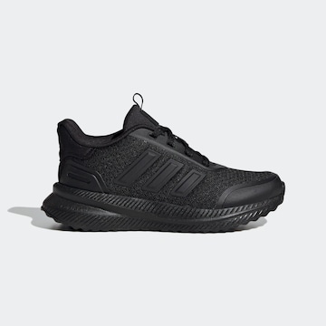 ADIDAS SPORTSWEAR Sports shoe in Black