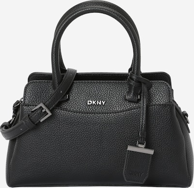 DKNY Käsilaukku värissä musta, Tuotenäkymä