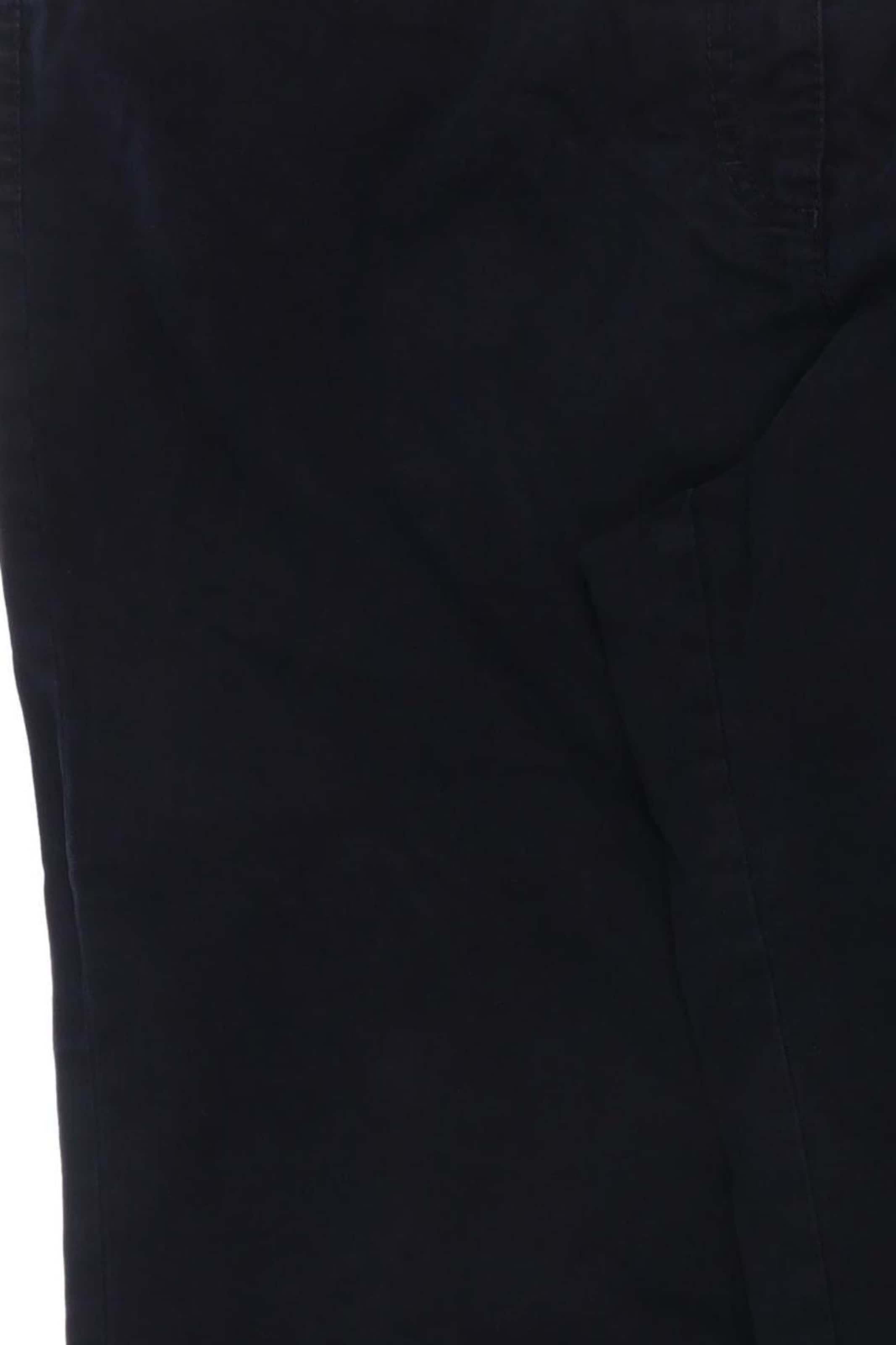 Zaffiri Pants in 35 in Blue