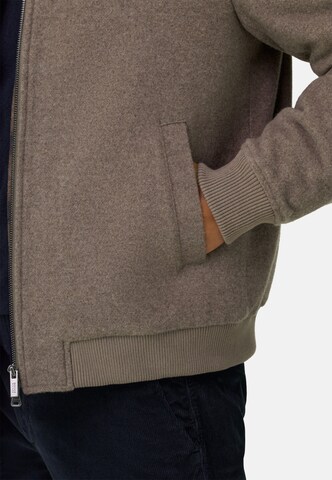Boggi Milano Tussenjas in Beige