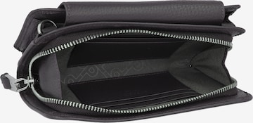 Picard Clutch 'Pure 1' in Blau