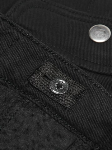 KIDS ONLY - regular Pantalón 'Rory Fia' en negro