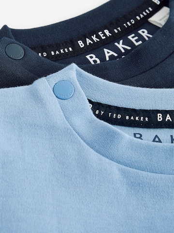 Baker by Ted Baker Sparkdräkt/body i blå