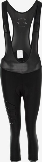 ENDURANCE Sporthose 'Jayne' in schwarz, Produktansicht