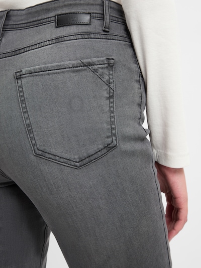 BRAX Jeans in Anthracite, Item view