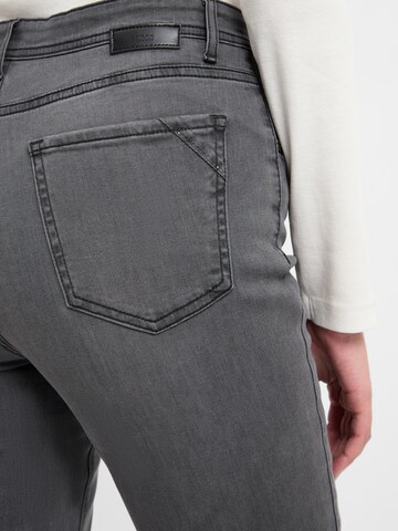 BRAX Slim fit Jeans in Grey
