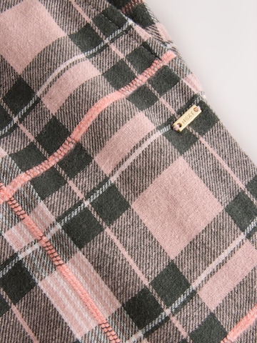 Next Pyjamahose in Pink