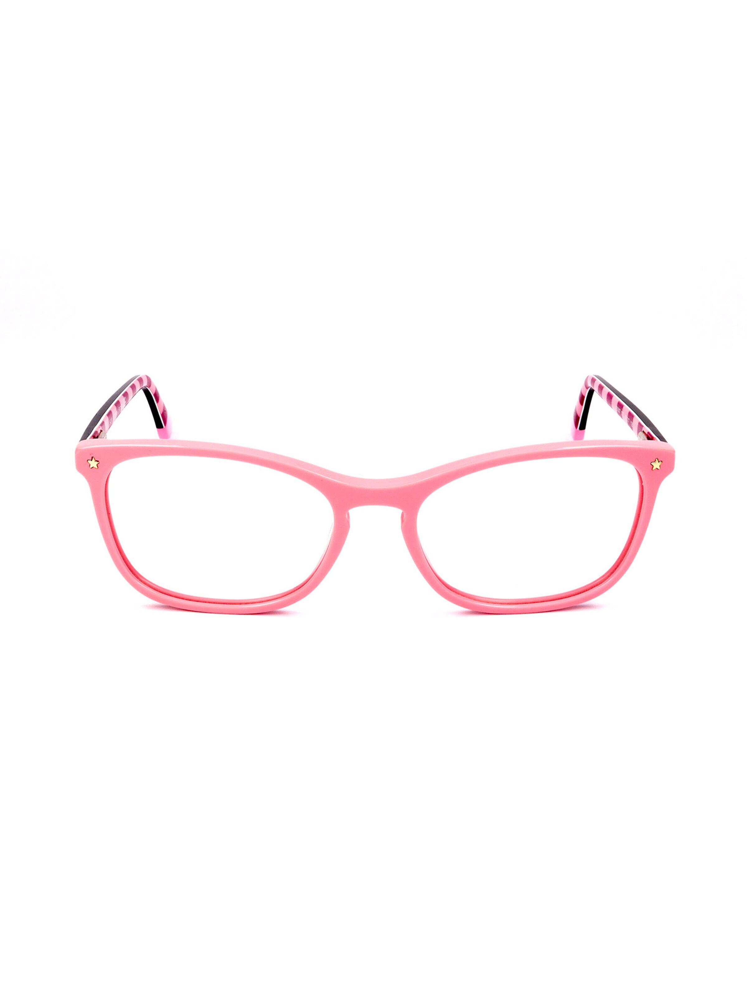 Occhiali 'VS5007' di Victoria's Secret in rosa