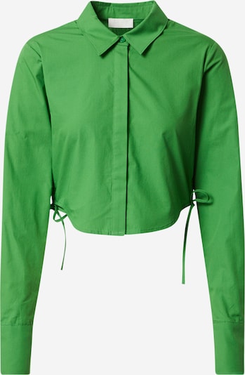 LeGer by Lena Gercke Blouse 'Jovana' in Grass green, Item view