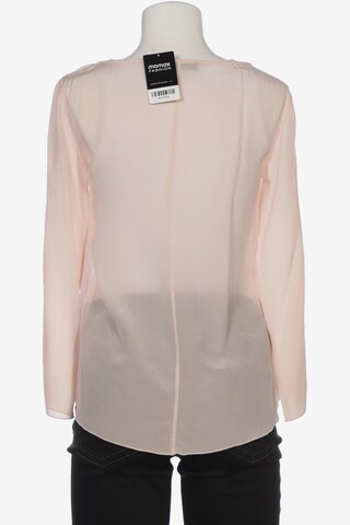 FFC Bluse S in Pink