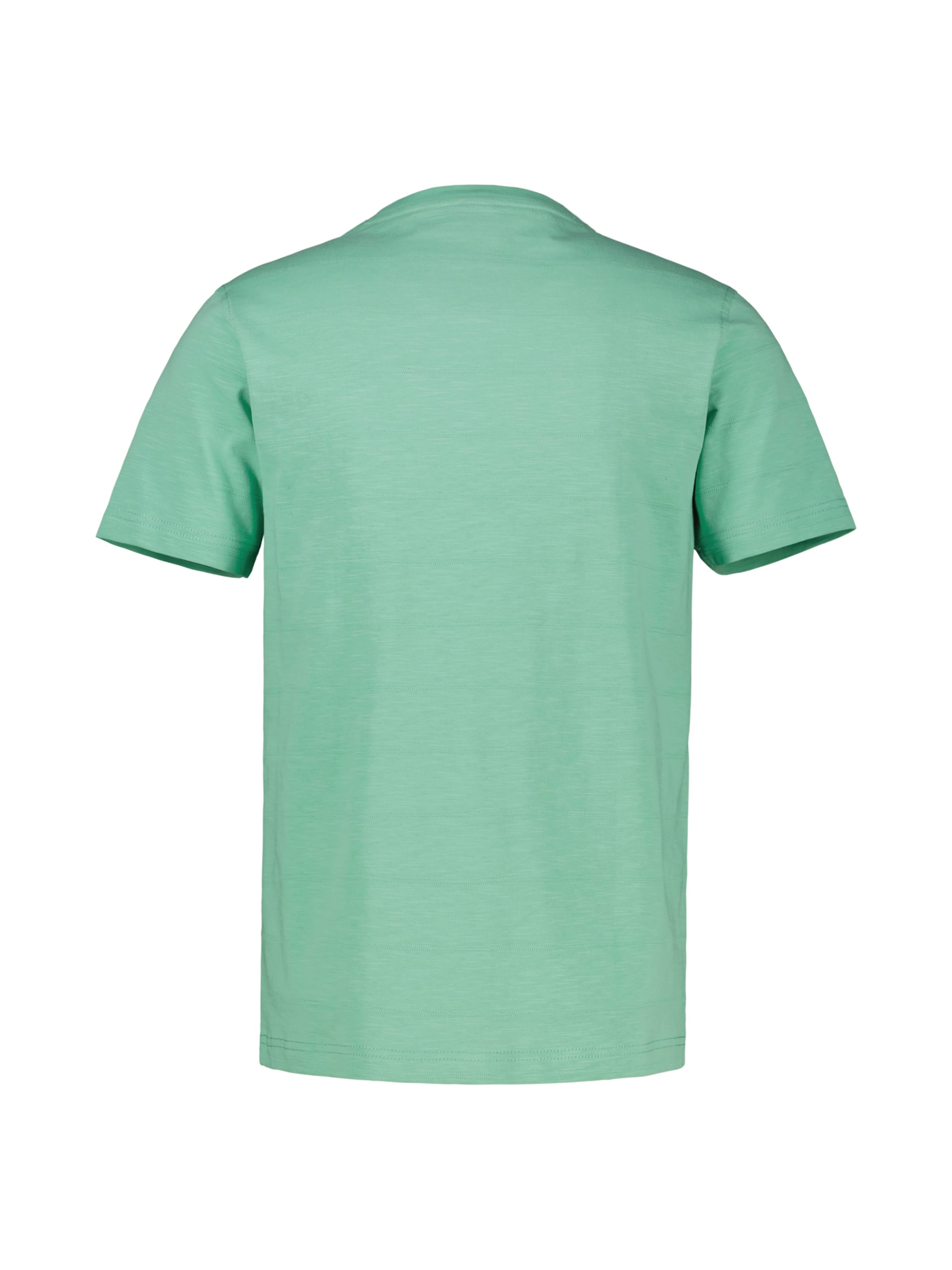 LERROS Shirt in Green