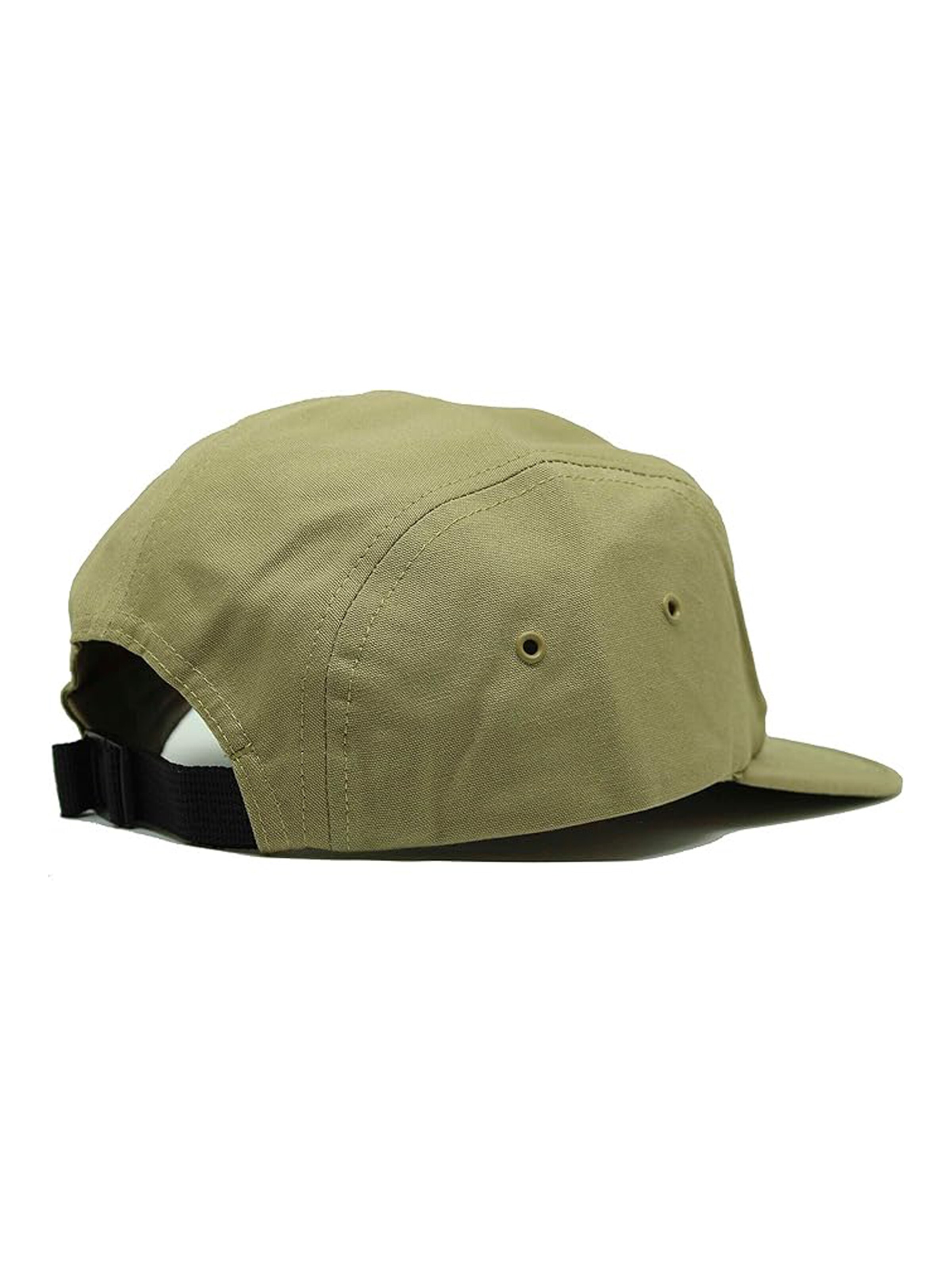 Surf Monkey - Gorra deportiva en beige