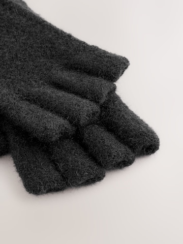 Mitaines Next en noir