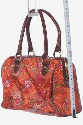 OILILY Bag in One size in Orange