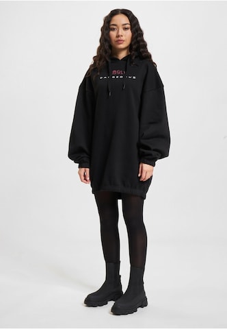 Dangerous DNGRS Sweatshirt in Black