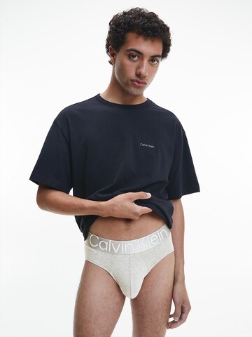 Calvin Klein Underwear Panty in Mixed colors