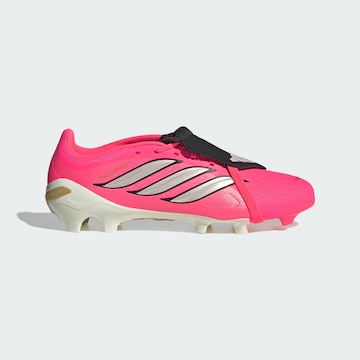 ADIDAS PERFORMANCE Fußballschuh 'Predator League' in Pink