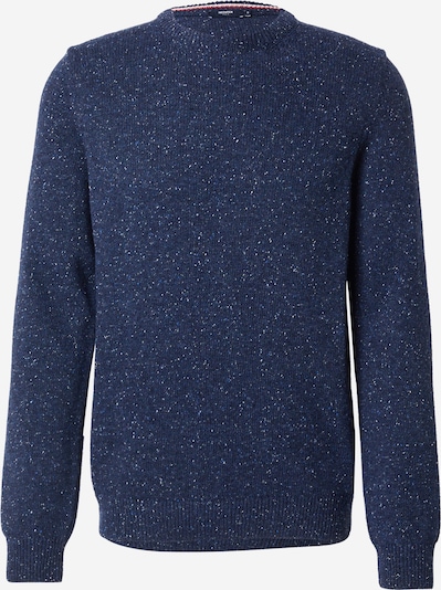 HECHTER PARIS Neulepaita värissä marine, Tuotenäkymä