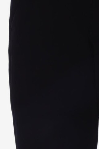 Minx Pants in S in Black
