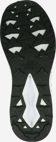 THE NORTH FACE - Sapato baixo 'VECTIV EMINUS' em laranja