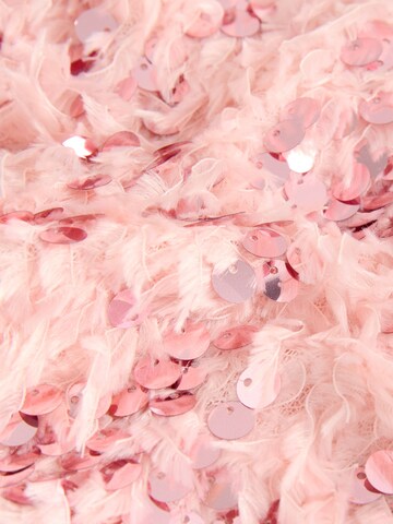 Next Sada – pink